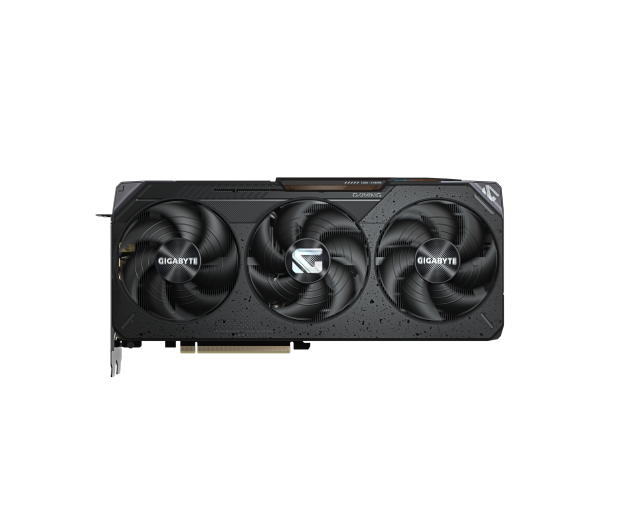 Gigabyte Radeon RX 9070 XT Gaming OC 16GB GDDR6 - 1321564 - zdjęcie 2